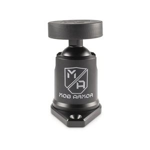 Mob Armor Tabn-Mx-Mk Tablet Mount||tabn-Mx-Mk_2.Jpg||87||mbatabnmxmk||1738982