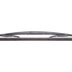 Product of Anco R-12-E Windshield Wiper Blade