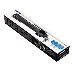 Reese 83660 Weight Distribution Hitch Sway Control Kit||83660_D.Png||92||r3483660||1586145