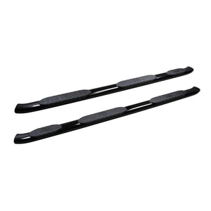 Westin Automotive 21-534705 Nerf Bar - Truck Wheel To Wheel||21-534705_Ko3qtrdr_P04.Jpg||85||w1621534705||1613066