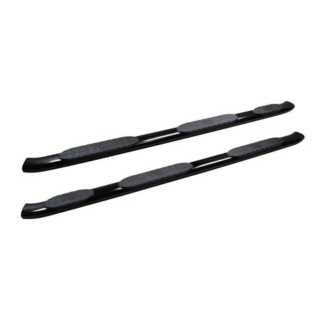 Westin Automotive 21-534705 Nerf Bar - Truck Wheel To Wheel||21-534705_Ko3qtrdr_P04.Jpg||85||w1621534705||1613066