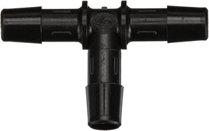 Gates 28632 Heater Hose Connector||28632.Jpg||85||grc28632||1399280