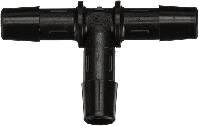 Gates 28632 Heater Hose Connector||28632.Jpg||85||grc28632||1399280