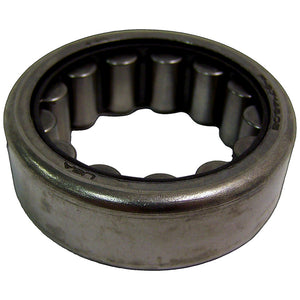Crown Automotive 3507898ab Axle Bearing||3507898ab_2.Jpg||87||c1y3507898ab||1731620