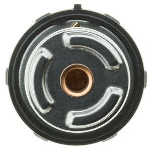 Motorad/ Cst 523-190 Thermostat||523-190_Bottom.Jpg||86||c97523190||1227470