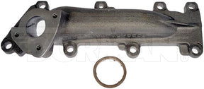 Dorman (Oe Solutions) 674-430 Exhaust Manifold||674-430.Jpg||85||d18674430||2150560