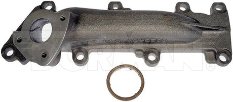 Dorman (Oe Solutions) 674-430 Exhaust Manifold||674-430.Jpg||85||d18674430||2150560