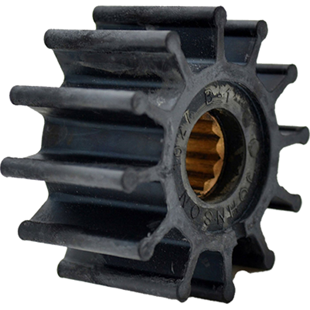 Johnson Pum 09-1027b-1 Water Pump Impeller||jp-09-1027b-1_Main.Png||85||jhp091027b1||1332509