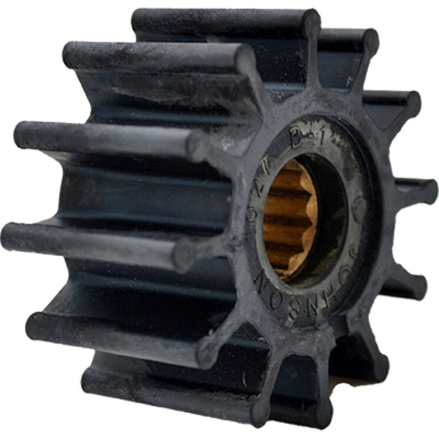 Johnson Pum 09-1027b-1 Water Pump Impeller||jp-09-1027b-1_Main.Png||85||jhp091027b1||1332509