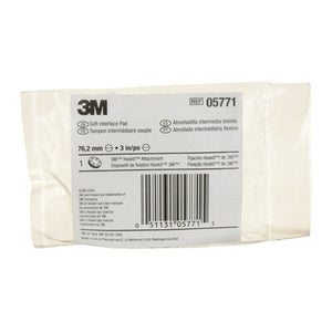 3m 05771 Sandpaper||05771_8.Jpg||93||t5505771||1273021