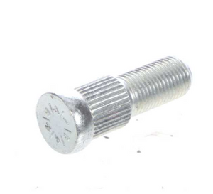 Dorman (Oe Solutions) 610-159.1 Wheel Stud||610-159.1_1.Png||86||d186101591||2061488