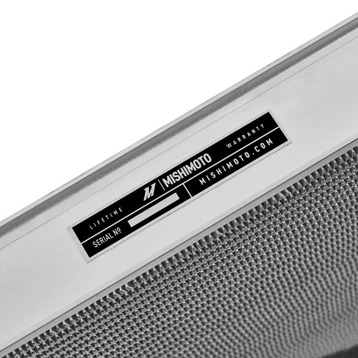 Mishimoto Mmrad-Tun-07 Radiator||mmrad-Tun-07_9.Png||94||m1nmmradtun07||1738232