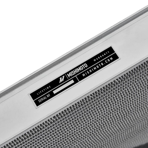Mishimoto Mmrad-Tun-07 Radiator||mmrad-Tun-07_9.Png||94||m1nmmradtun07||1738232