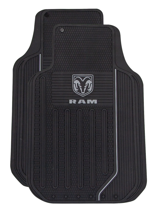 Plasticolor 001599r25 Floor Mat||001599r25.Png||85||p23001599r25||1466974