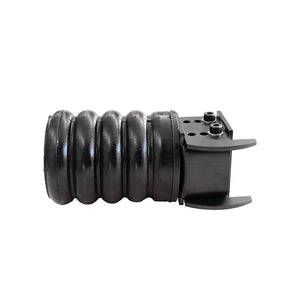 Product of Super Springs Ssr-146-47 Helper Spring Kit