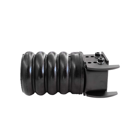 Product of Super Springs Ssr-146-47 Helper Spring Kit