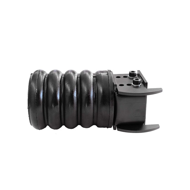 Product of Super Springs Ssr-146-47 Helper Spring Kit