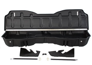 Product of Du Ha 10307 Under Seat Storage Unit