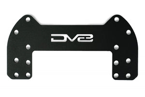 Dv8 Offroad Abbr-02 Center High Mount Stop Light Extension||bronco-Spare-Tire-3rd-Brake-Light-Extension.Jpg||87||dv8abbr02||1626640