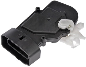 Dorman (Oe Solutions) 746-639 Door Lock Actuator||||91||d18746639||2012905