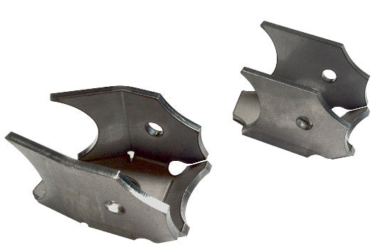 Artec Industries Br1141 Axle Bracket||br1141.Jpg||85||artbr1141||2236517