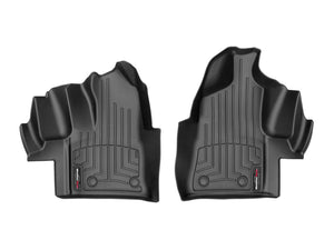 Weathertech (Usa) 449751v Floor Liner||449751v.Jpg||85||w24449751v||883270