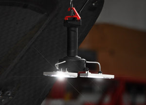 Stkr Concepts 00177 Flashlight||stkr_Trilight-Shoplight_.Jpg||95||s8k00177||1062321