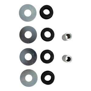 Bell Tech 150206bk Lift Kit Suspension||bt_150206bk_009_2000.Jpg||93||b26150206bk||924465