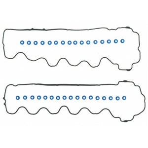 Fel-Pro Gaskets Vs 50656 R Valve Cover Gasket||vs 50656 R.Jpg||85||f10vs50656r||1158114