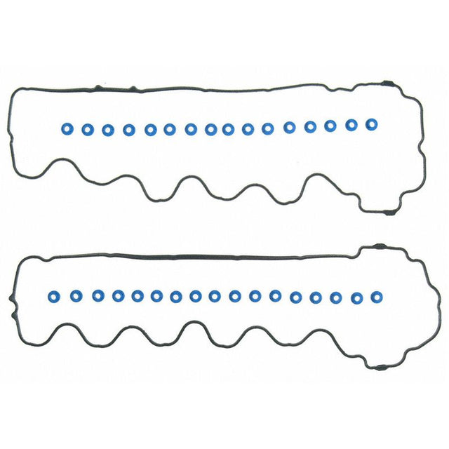 Fel-Pro Gaskets Vs 50656 R Valve Cover Gasket||vs 50656 R.Jpg||85||f10vs50656r||1158114