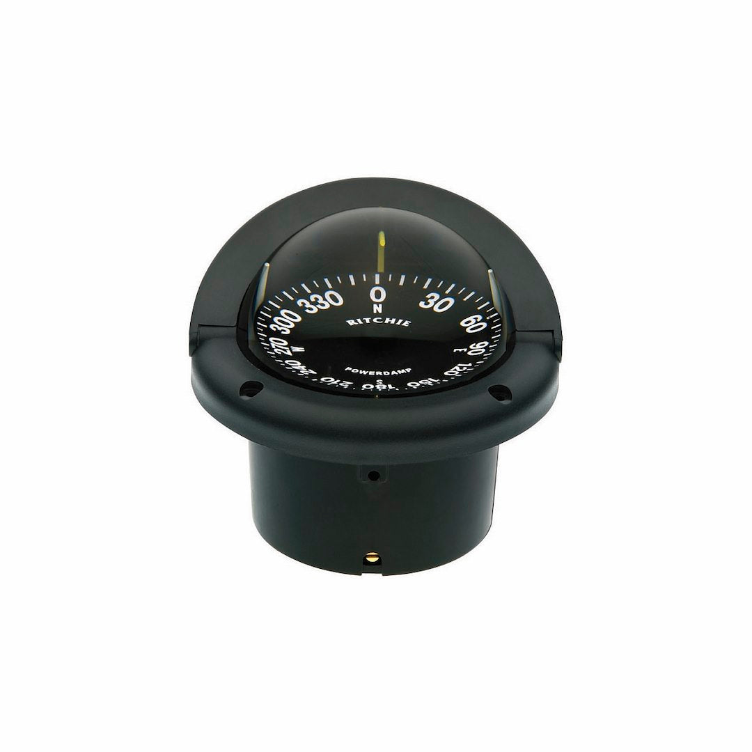 Ritchie Navigation Hf-742 Compass||hf-742.Jpg||85||rithf742||939259