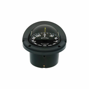 Ritchie Navigation Hf-742 Compass||hf-742.Jpg||85||rithf742||939259