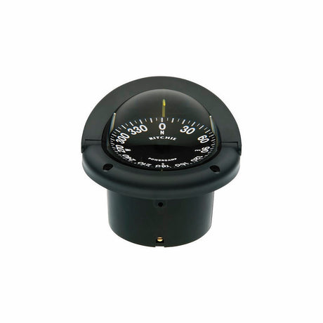 Ritchie Navigation Hf-742 Compass||hf-742.Jpg||85||rithf742||939259