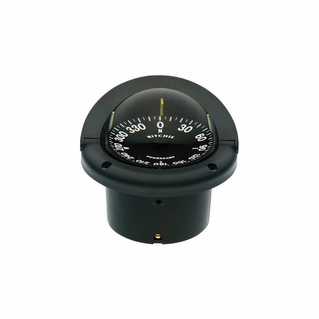 Ritchie Navigation Hf-742 Compass||hf-742.Jpg||85||rithf742||939259