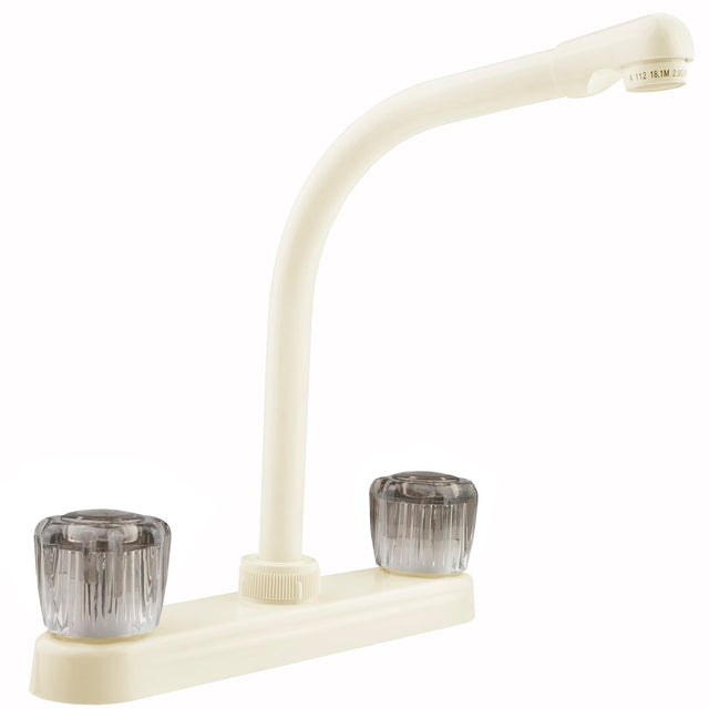Dura Faucet Df-Pk210s-Bq Faucet||df-Pk210s-Bq3.Jpg||85||d6udfpk210sbq||1277877