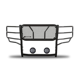 Black Horse Offroad Ru-Chsi14-B-Plfb Grille Guard||ru-Chsi14-B-Plfb.Jpeg||85||blkhsi14bplfb||2238545
