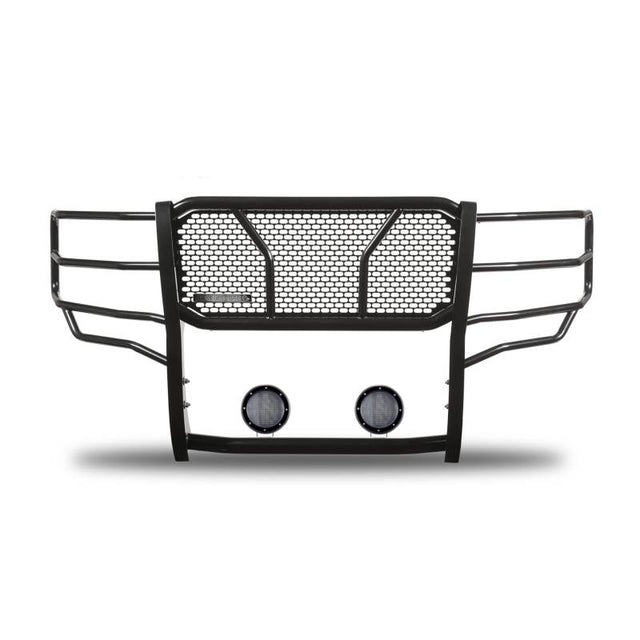 Black Horse Offroad Ru-Chsi14-B-Plfb Grille Guard||ru-Chsi14-B-Plfb.Jpeg||85||blkhsi14bplfb||2238545