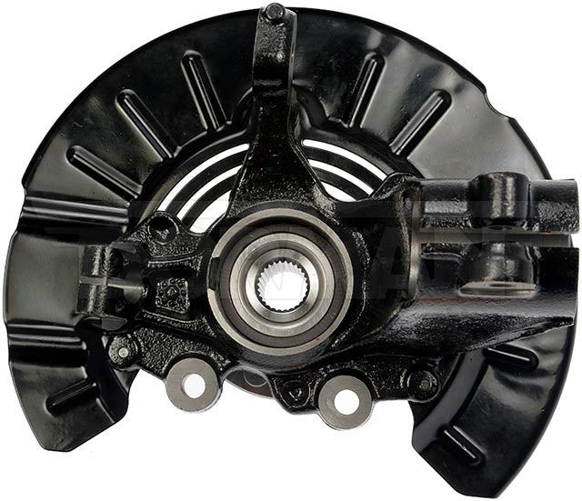Dorman (Oe Solutions) 686-353 Spindle||||86||d18686353||2012584