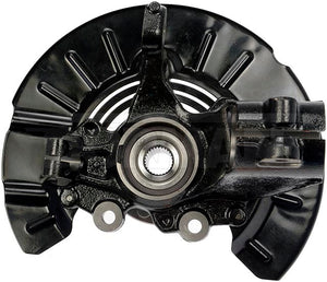 Dorman (Oe Solutions) 686-353 Spindle||||86||d18686353||2012584