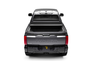 Product of Truxedo PRO X15 Soft Roll-Up 1464001 Tonneau Cover 