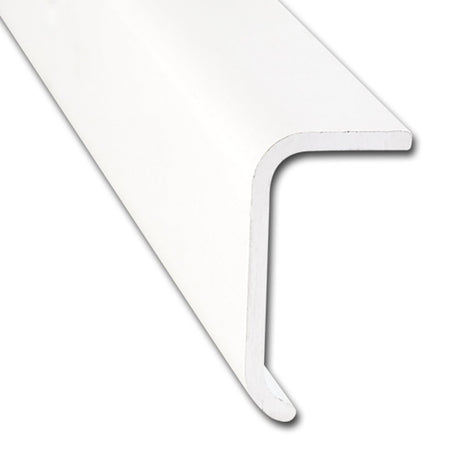 Product of Ap Products 021-86101-8 Trim Molding
