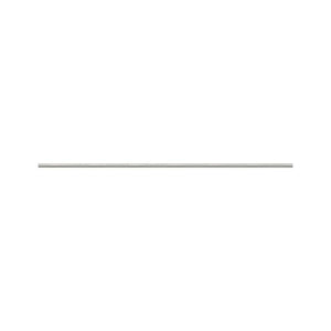 Walker Exhaust 49006 Exhaust Pipe||49006.Jpg||85||w2249006||1242768