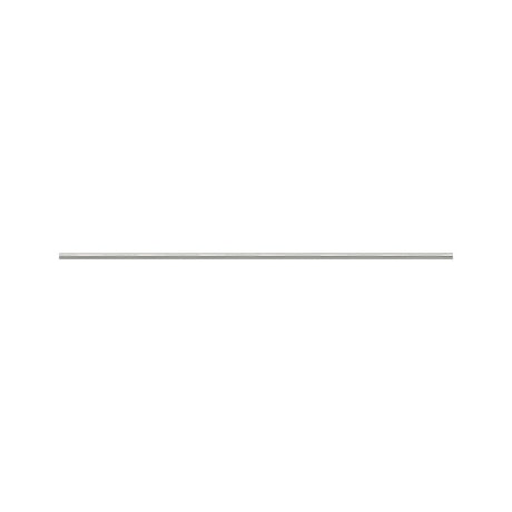 Walker Exhaust 49006 Exhaust Pipe||49006.Jpg||85||w2249006||1242768