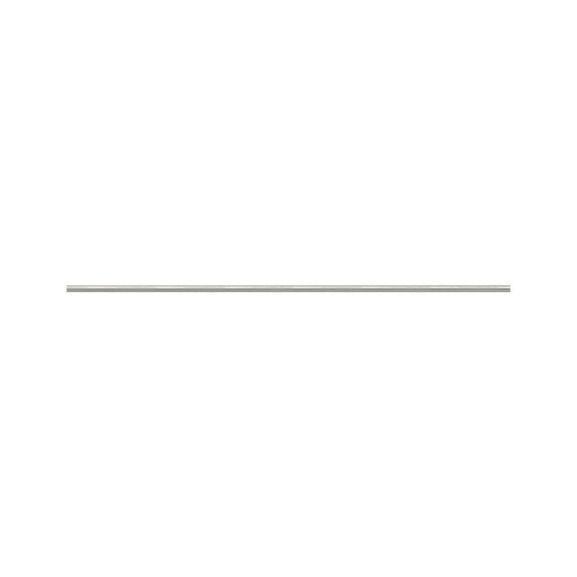 Walker Exhaust 49006 Exhaust Pipe||49006.Jpg||85||w2249006||1242768