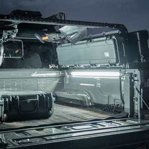 Xk Glow Xk041030-Fo Cargo Area Light - Led||xk041030-Fo_6.Jpg||91||xkgxk041030fo||1567775