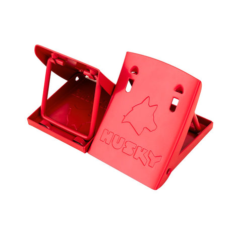 Product of Husky Towing 38512 Wheel Chock