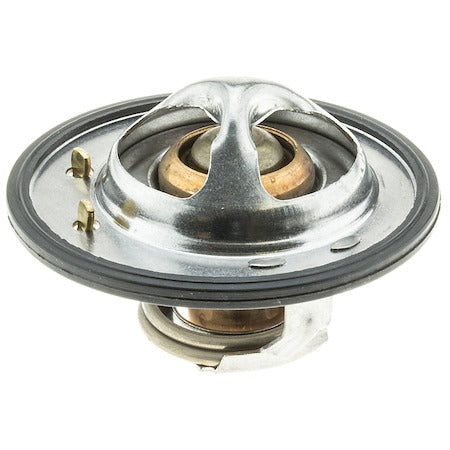 Motorad/ Cst 448-180 Thermostat||448-180_Angle.Jpg||85||c97448180||1087750