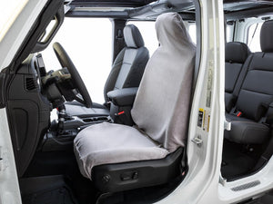 Weathertech (Usa) 8stcsp9g Seat Cover||8stcsp9g_6.Jpg||91||w248stcsp9g||2268120