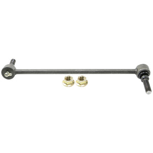 Moog Chassis K750617 Stabilizer Bar Link Kit||k750617.Jpg||85||m12k750617||885125