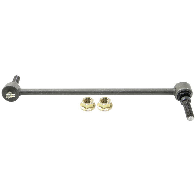 Moog Chassis K750617 Stabilizer Bar Link Kit||k750617.Jpg||85||m12k750617||885125